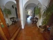 Chalet en venta en Ronda, Málaga