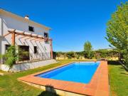 Chalet en venta en Ronda, Málaga