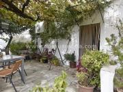 Chalet en venta en Ronda, Málaga