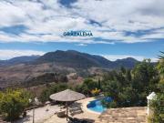 Chalet en venta en Ronda, Montecorto