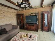 Chalet en venta en Ronda, Partidas Norte. Chalet en...