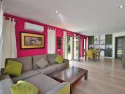 Chalet en venta en Ronda, San Francisco. ¡REBAJADO!....