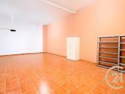 Chalet en venta en Ronda, San Rafael. Exclusiva Casa...