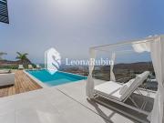 Chalet en venta en Roque del Conde, Tenerife