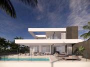 Chalet en venta en Roque del Conde, Tenerife