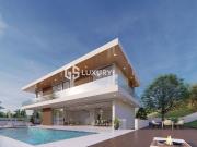 Chalet en venta en Roque del Conde, Tenerife