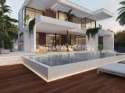 Chalet en venta en Roque del Conde, Tenerife