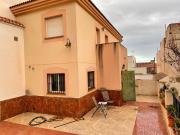 Chalet en venta en Roquetas de Mar, Aguadulce Norte....