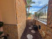 Chalet en venta en Roquetas de Mar, Aguadulce Norte....