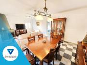 Chalet en venta en Roquetas de Mar, Aguadulce Sur....
