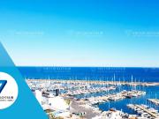 Chalet en venta en Roquetas de Mar, Aguadulce Sur....