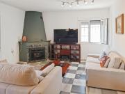 Chalet en venta en Roquetas de Mar, Aguadulce Sur....