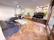 Chalet en venta en Roquetas de Mar, Aguadulce Sur....