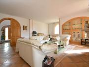 Chalet en venta en Roquetas de Mar, Aguadulce Sur....