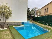 Chalet en venta en Roquetas de Mar, Aguadulce Sur. SI TE...