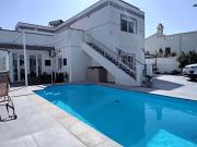 Chalet en venta en Roquetas de Mar, Almería Costa Almería