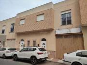 Chalet en venta en Roquetas de Mar, Carretera Mojonera...