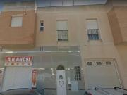 Chalet en venta en Roquetas de Mar, Carretera Mojonera...