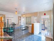 Chalet en venta en Roquetas de Mar, Carretera Mojonera...