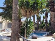 Chalet en venta en Roquetas de Mar, El Parador de las...