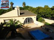 Chalet en venta en Roquetas de Mar, El Sabinar...