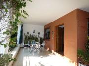 Chalet en venta en Roquetas de Mar, El Sabinar...