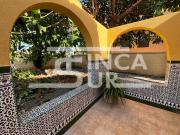 Chalet en venta en Roquetas de Mar, El Sabinar...