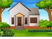 Chalet en venta en Roquetas de Mar, El Sabinar...