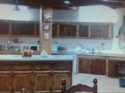 Chalet en venta en Roquetas de Mar, El Sabinar...