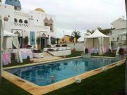 Chalet en venta en Roquetas de Mar, El Sabinar...