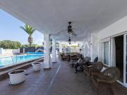 Chalet en venta en Roquetas de Mar, El Sabinar...