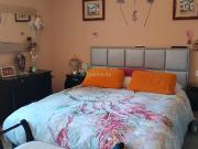 Chalet en venta en Roquetas de Mar, El Sabinar...
