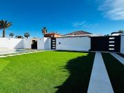 Chalet en venta en Roquetas de Mar, El Sabinar...