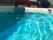 Chalet en venta en Roquetas de Mar, Las Salinas. CHALET...