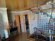 Chalet en venta en Roquetas de Mar, Las Salinas. Chalets...