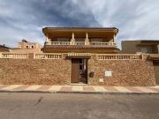 Chalet en venta en Roquetas de Mar, Roquetas de Mar