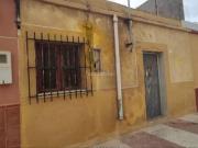 Chalet en venta en Roquetas de Mar, Roquetas pueblo....