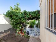 Chalet en venta en Roquetas de Mar, Urbanizacion