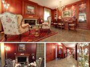 Chalet en venta en Roquetes Costa Dorada. CHALET CERCA...