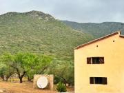 Chalet en venta en Roquetes Costa Dorada. Chalet, falda... Chalet en venta en Roquetes Costa Dorada. Chalet, falda...
