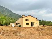 Chalet en venta en Roquetes, de 140 m² 6 habitaciones...