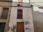 Chalet en venta en Roquetes, de 150 m² por 45.000