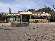 Chalet en venta en Roquetes, de 240 m² 3 habitaciones...