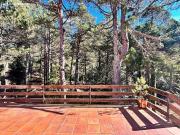 Chalet en Venta en Roquetes, Tarragona