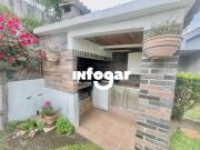 Chalet en venta en Rosal O. AMPLIA CASA CON JARDÍN Y...