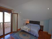 Chalet en venta en Rosal O. Chalets Rosal.