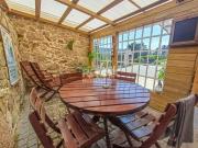 Chalet en venta en Rosal O. Chalets Rosal.