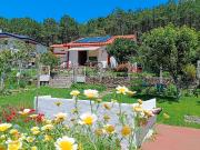 Chalet en venta en Rosal O. Fantasticas Vistas al...