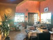 Chalet en venta en Rosario El, La Esperanza Llano del...