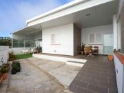 Chalet en venta en Rosario El, La Esperanza Llano del...